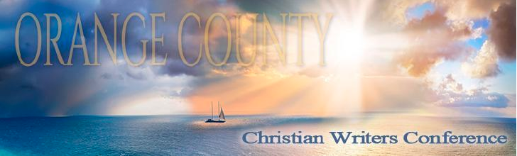 Big Orange County Christian Writers Conference