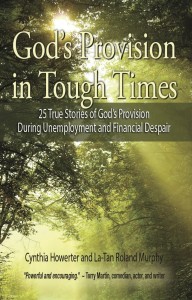 God’s Provision in Tough Times