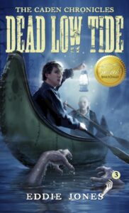 Dead Low Tide—Do the Dead Stay Dead?