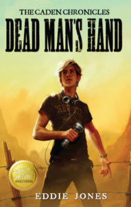 Dead Man's Hand